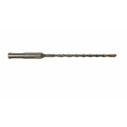 4932340408 MILWAUKEE SDS PLUS grąžtai 5,5x 160 mm M2