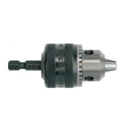 4932314867 MILWAUKEE RANKENĖLĖ 6-iomis rankenomis 1/4"0,5-6,5 mm.