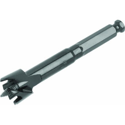 4932479480 MILWAUKEE Savisriegis grąžtas 32 mm 7/16"