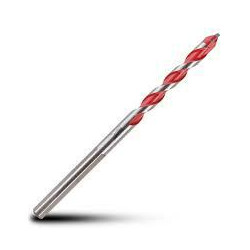 4932471183 MILWAUKEE Betono grąžtas TCT 8 x150 mm PREMIUM