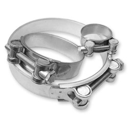 GBS3018 BRADAS GBS OBJECTIVE 30mm/18mm 29-31...