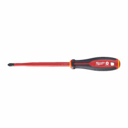 4932478723 MILWAUKEE VDE PH 3x150 mm apverčiamoji galvutė