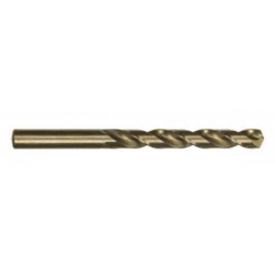 4932373334 MILWAUKEE METAL HSS DRILL CO 2.0mm/10 (10).