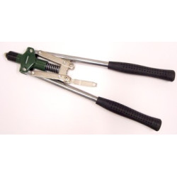 JS.SVIRTINIS KNIEDIKLIS. 3,2-6,4 mm V1003