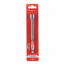 4932492447 MILWAUKEE SOCKET END 10 mm (150 mm)