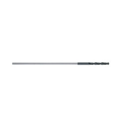 4932363678 MILWAUKEE SIZING DRILL 16x600
