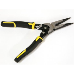 DWHT0-70277 DEWALT PAILGOSIOS REPLĖS