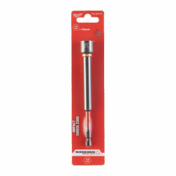 4932492448 MILWAUKEE SOCKET END 13 mm (150 mm)