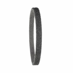 4932492885 MILWAUKEE BANDS 13mm x 457mm SRD FIBRE /5vnt.