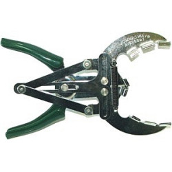 AI020021 JS.REPLĖS STŪMOKLINIAMS ŽIEDAMS 50-100