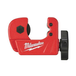 48229250 MILWAUKEE MINI VARIO PJAUTUVĖS 3-15 mm