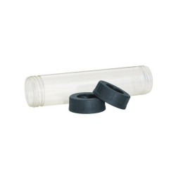 4932352842 MILWAUKEE THREAT TUBE 400 mm