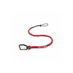 4932471353 MILWAUKEE TOOL LANYARD iki 15 kg