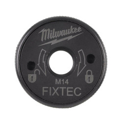 4932464610 MILWAUKEE VERŽLĖ FIXTEC XL M14