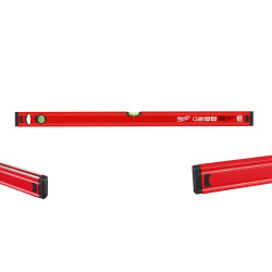 4932459092 MILWAUKEE SLIM LEVEL 80cm