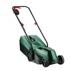 06008B9D00 BOSCH.EASY MOWER 18V-32-200 1x4.0Ah vejapjovė