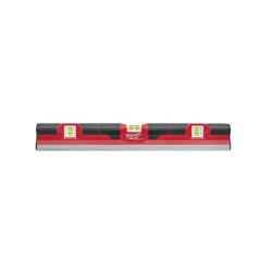 4932459893 MILWAUKEE REDSTICK LEVEL 60cm