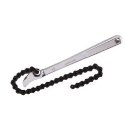 AI050010 JS.SPANNER FILTER.OL.CHAIN. 19" AI050010