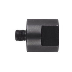 4932430464 MILWAUKEE adapteris M14 1/2x20