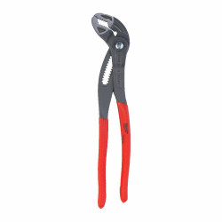 4932492460 MILWAUKEE PRIMARY TOOLS 300 mm COBRA