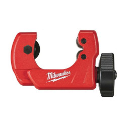 48229251 MILWAUKEE MINI VARIO PJAUTUVĖS 3-28 mm