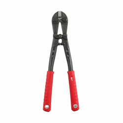 4932464827 MILWAUKEE 360 mm varžtų suktuko pjovimo staklės