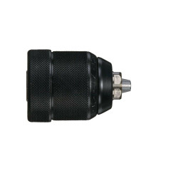 4932349457 MILWAUKEE savisriegė rankena 3/8" 1,0-10 mm