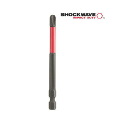 4932430862 MILWAUKEE END PZ1 x 90mm/ 1 vnt. ShW .