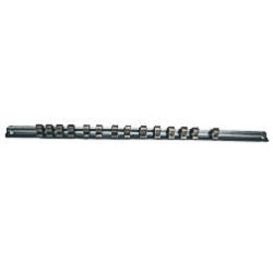 MSH1214 JS.RACK FOR 1/2"-14gn.  MSH1214