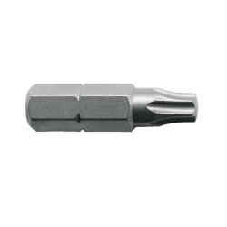 4932399595 MILWAUKEE END T15 x 25mm/25vnt.