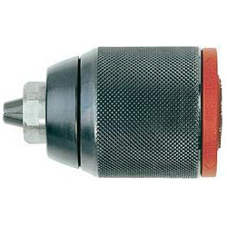 4932399492 MILWAUKEE 3/8" savisriegė rankena 1,5-13 mm