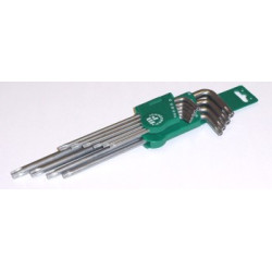 H08S110S JS.TORX 10cz.B.L.OTW H08S110S