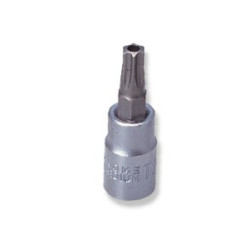 S08H230 JS.TORX veržliaraktis 1/4 OTW.Tx 30x37