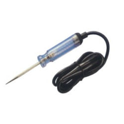 JS.NEEDLE ĮTAMPOS TESTERIS 6-24V AR030003