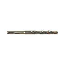 4932344298 MILWAUKEE SDS PLUS grąžtai 13x 260 mm M2