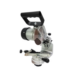 M79104 GRANDINĖS GALĄSTUVAS 160W LED /MP ASINCHRONINIS VARIKLIS, VISIŠKAI REGULIUOJAMAS