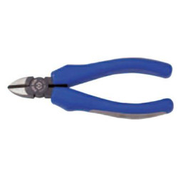 6211-06 KT SIDE PICK 163 mm