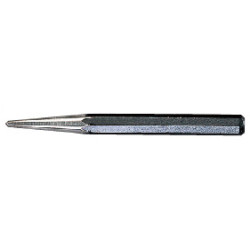 76105-06  KT PUNKTAK 5x150mm