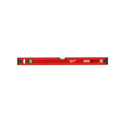 4932464855 MILWAUKEE MAGNETINIS LYGIS 60 cm SLIM