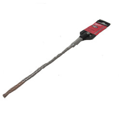 4932352015 MILWAUKEE SDS PLUS 6 x 315 mm MX4 grąžtas