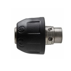 4932352299 MILWAUKEE ADAPTENTAS FIXTEC x SDS+