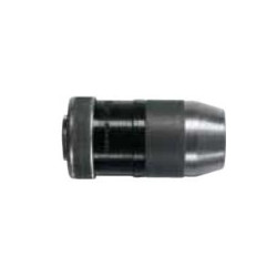 4932127011 MILWAUKEE 3-16 mm B16... ..