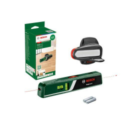 0603663302 BOSCH.LASER LEVEL EASY LEVEL 1P