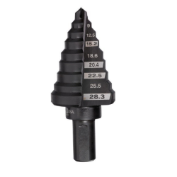 48899321 MILWAUKEE ŽINGSNINIS GRĘŽTUVAS PG7-PG21