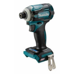 TD001GZ02 MAKITA.UDRAKER.40Vmax XGT 220Nm