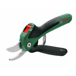 06008B2102 BOSCH.SEKATOR EASY PRUNE 1x1.3Ah