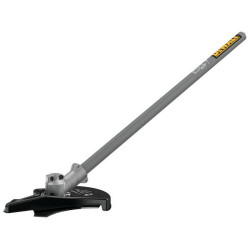 DCMASBC1N-XJ DEWALT.ATTACHMENT - SCYTHE DCMASBC1N SPLITBOOM