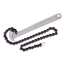 AI050049 JS.FILTER.SPANNER.OL.CHAIN AI050049