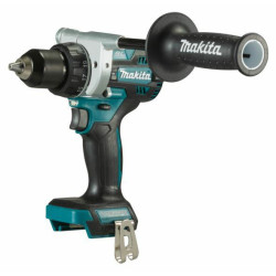 MAKITA.18V 130/65Nm DDF486Z vairuotojas