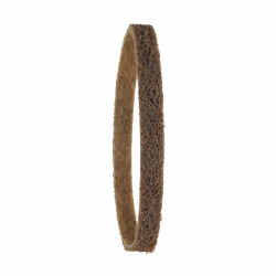 4932492877 MILWAUKEE BANDS 10mm x 330mm P120 GRP FIBRE /10vnt.